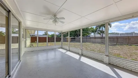 2542 Tulip Street Sarasota FL 34239