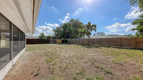 2542 Tulip Street Sarasota FL 34239