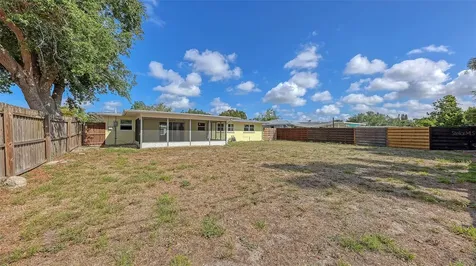 2542 Tulip Street Sarasota FL 34239