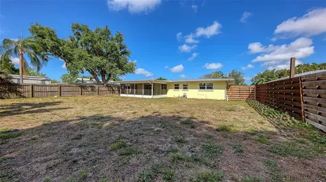 2542 Tulip Street Sarasota FL 34239