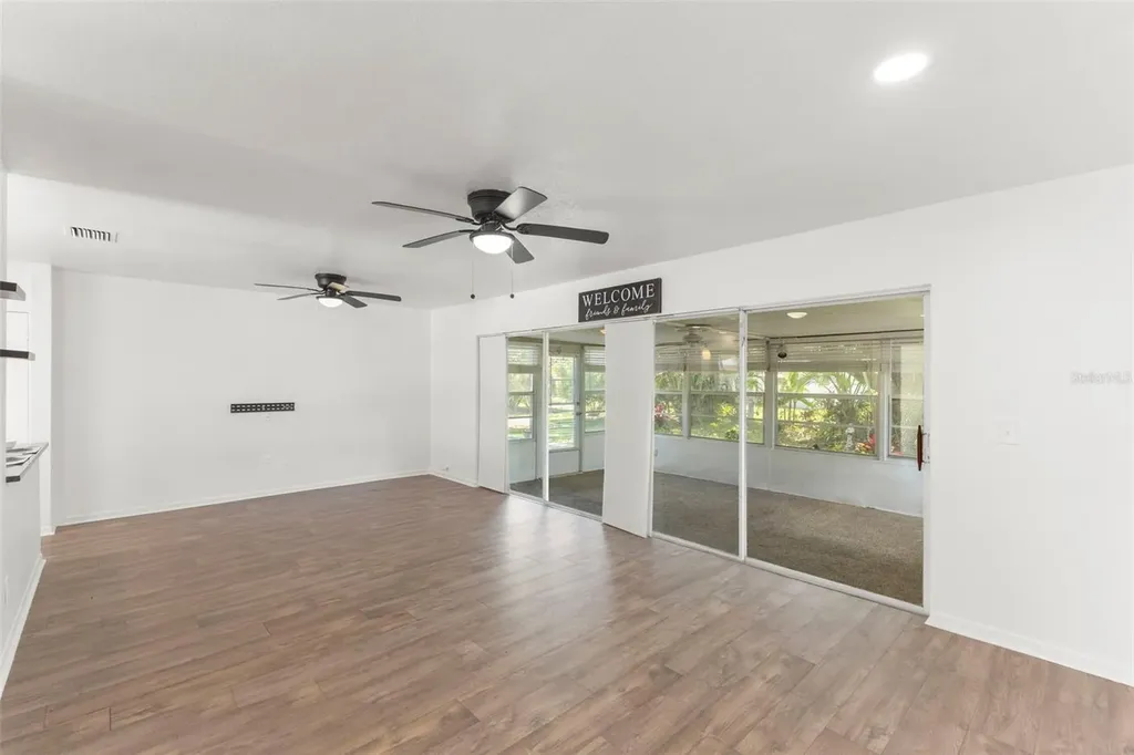 2954 Curling Court Palm Harbor FL 34684