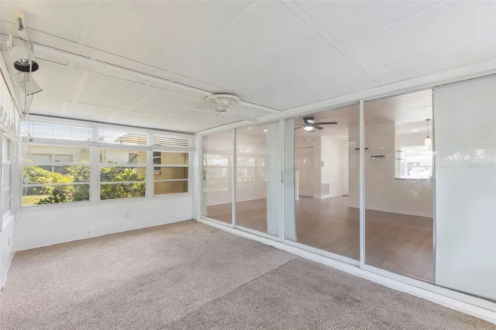 2954 Curling Court Palm Harbor FL 34684