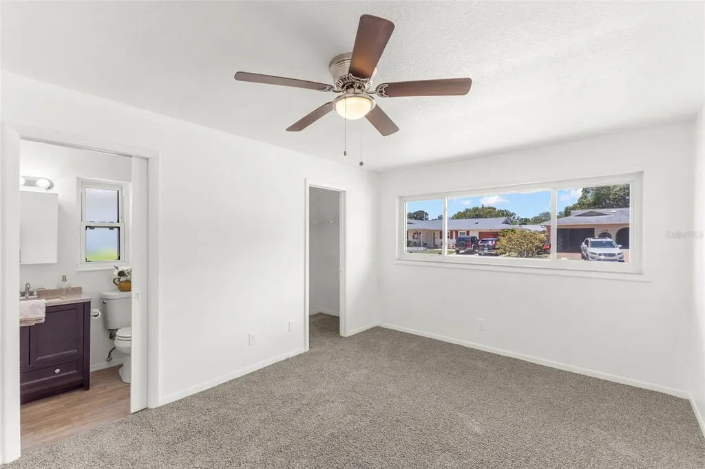 2954 Curling Court Palm Harbor FL 34684
