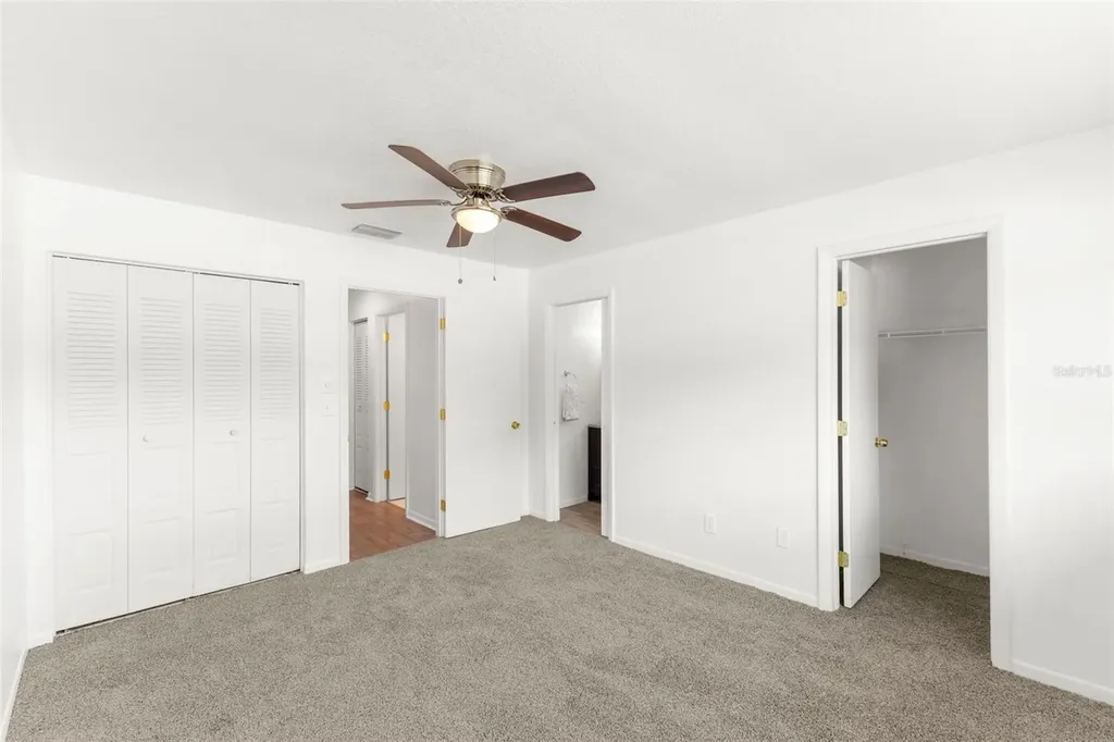 2954 Curling Court Palm Harbor FL 34684