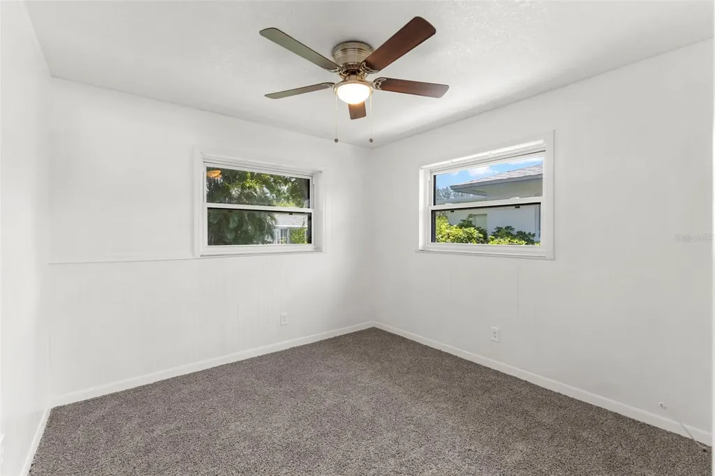 2954 Curling Court Palm Harbor FL 34684