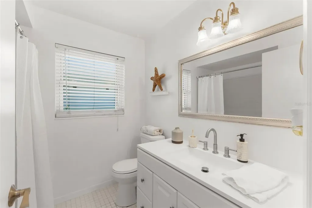 2954 Curling Court Palm Harbor FL 34684