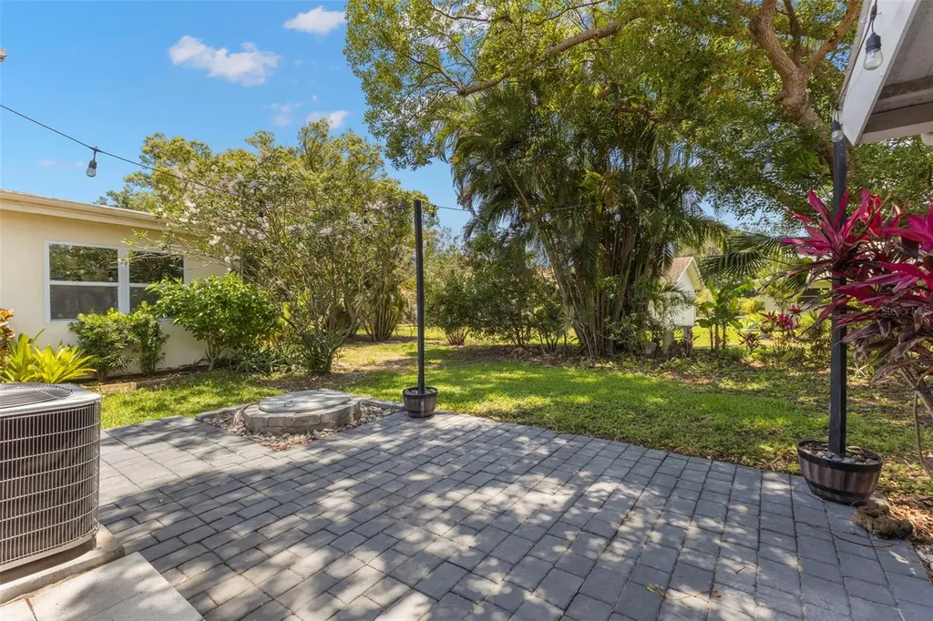 2954 Curling Court Palm Harbor FL 34684
