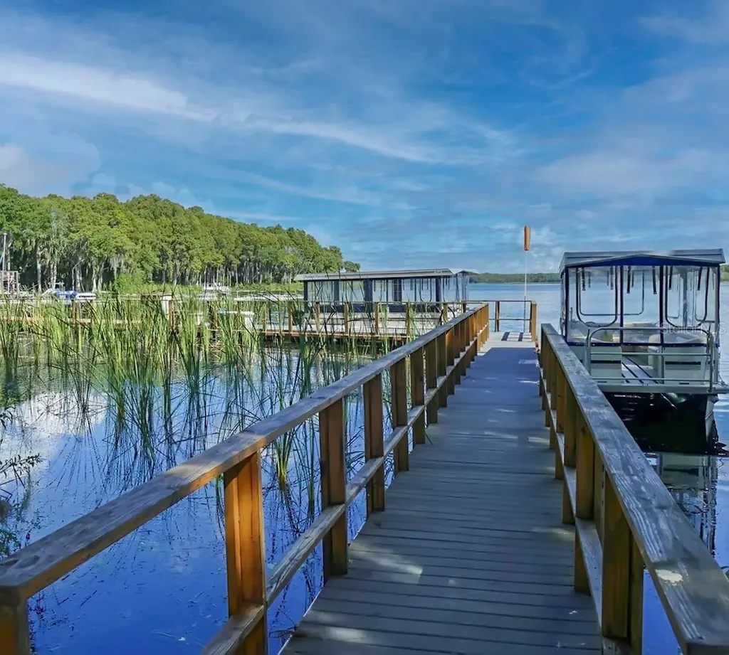 2954 Curling Court Palm Harbor FL 34684