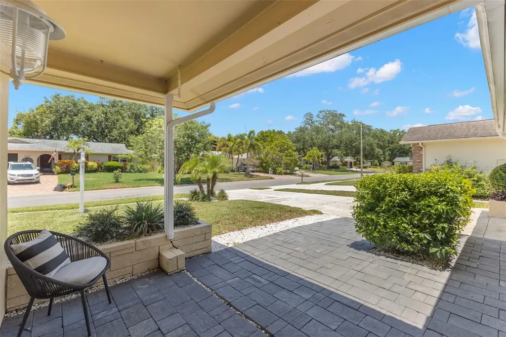 2954 Curling Court Palm Harbor FL 34684