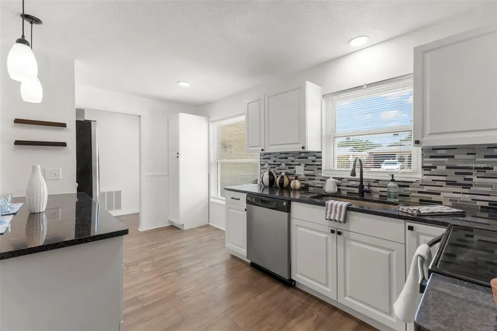 2954 Curling Court Palm Harbor FL 34684