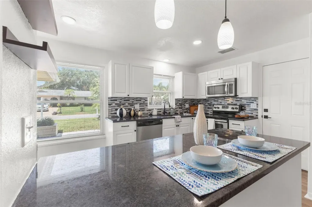 2954 Curling Court Palm Harbor FL 34684