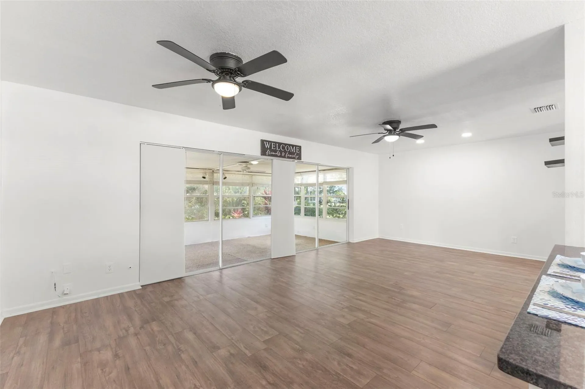 2954 Curling Court Palm Harbor FL 34684