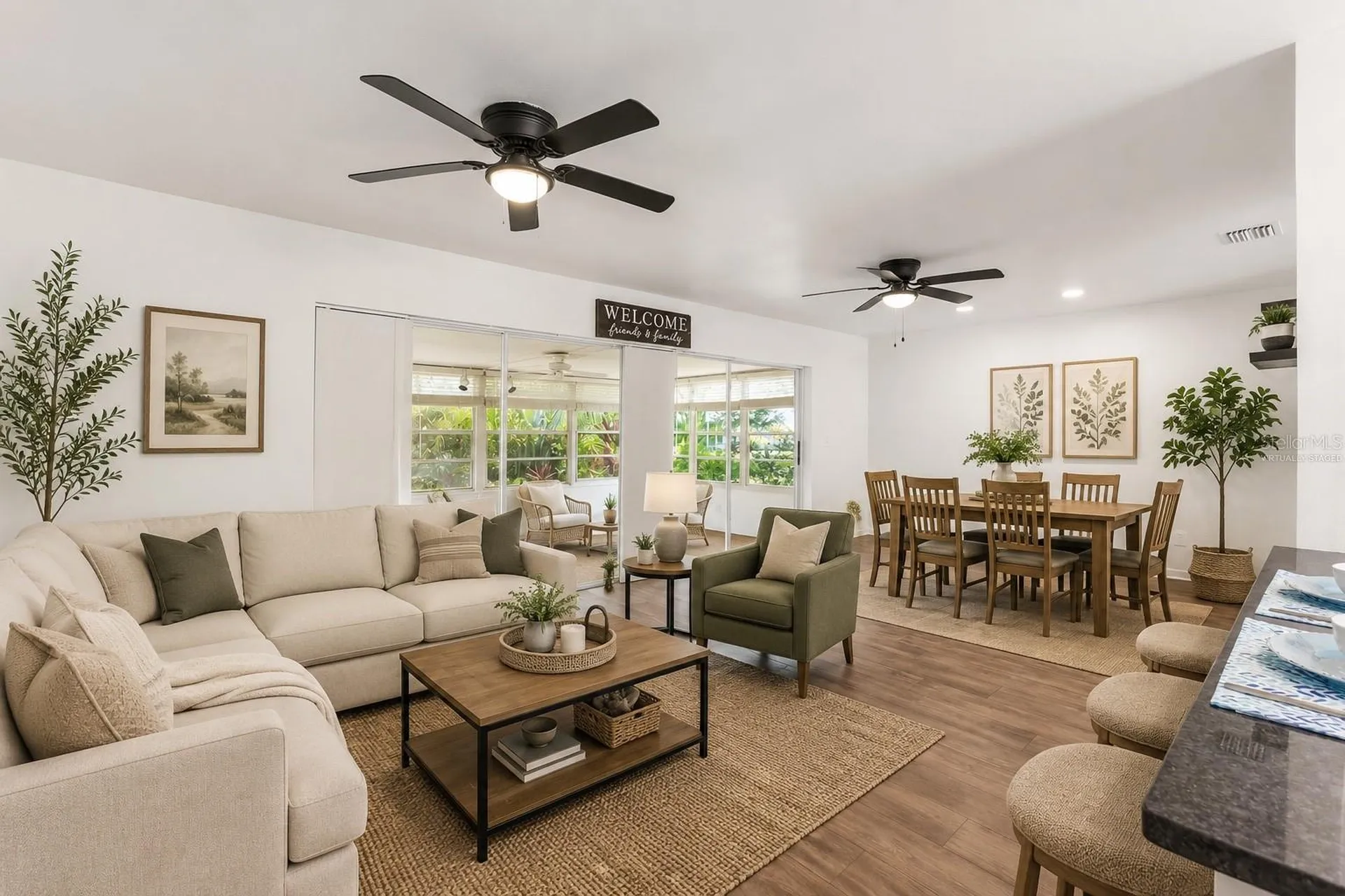 2954 Curling Court Palm Harbor FL 34684