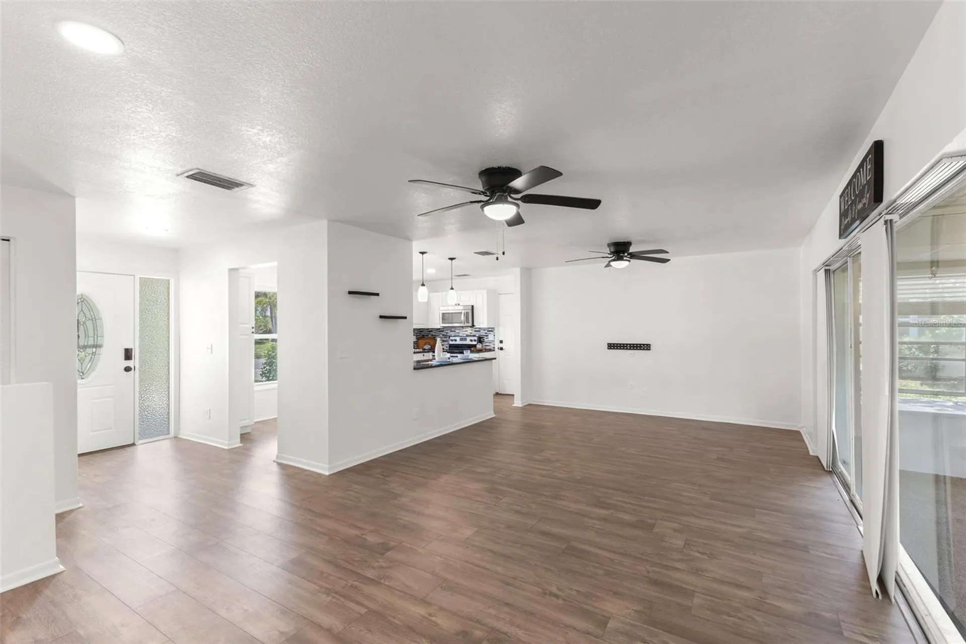 2954 Curling Court Palm Harbor FL 34684