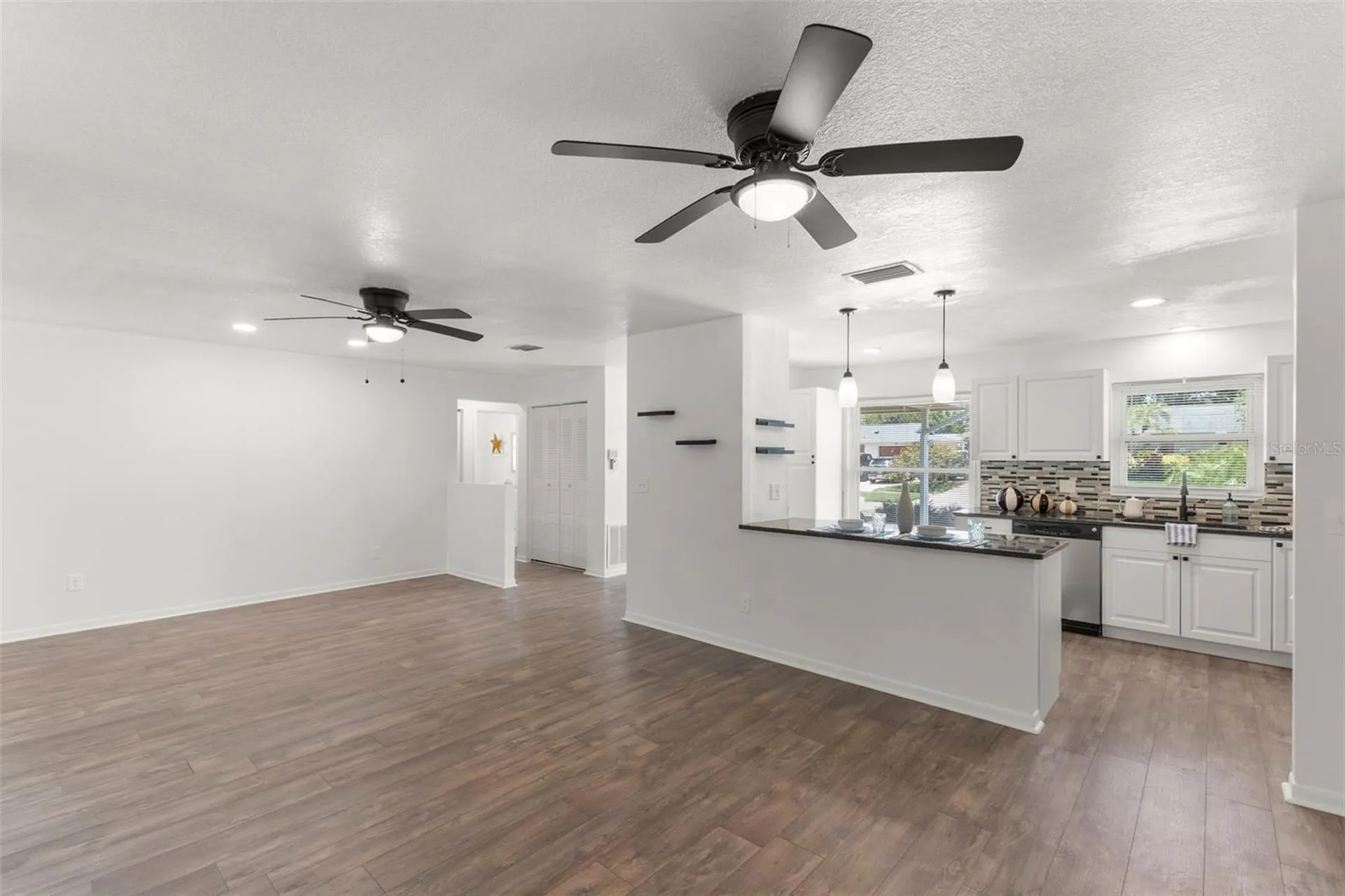 2954 Curling Court Palm Harbor FL 34684