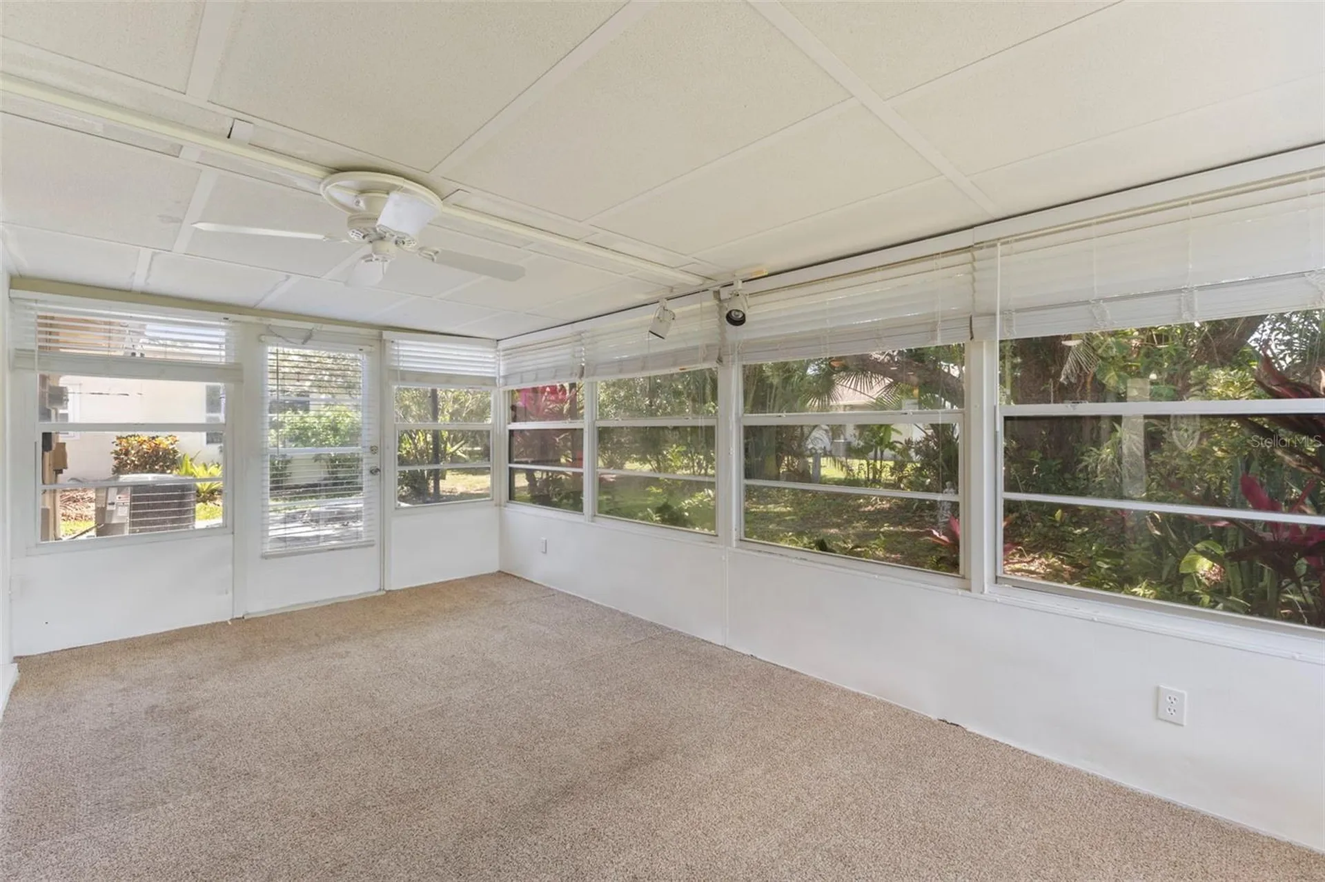 2954 Curling Court Palm Harbor FL 34684