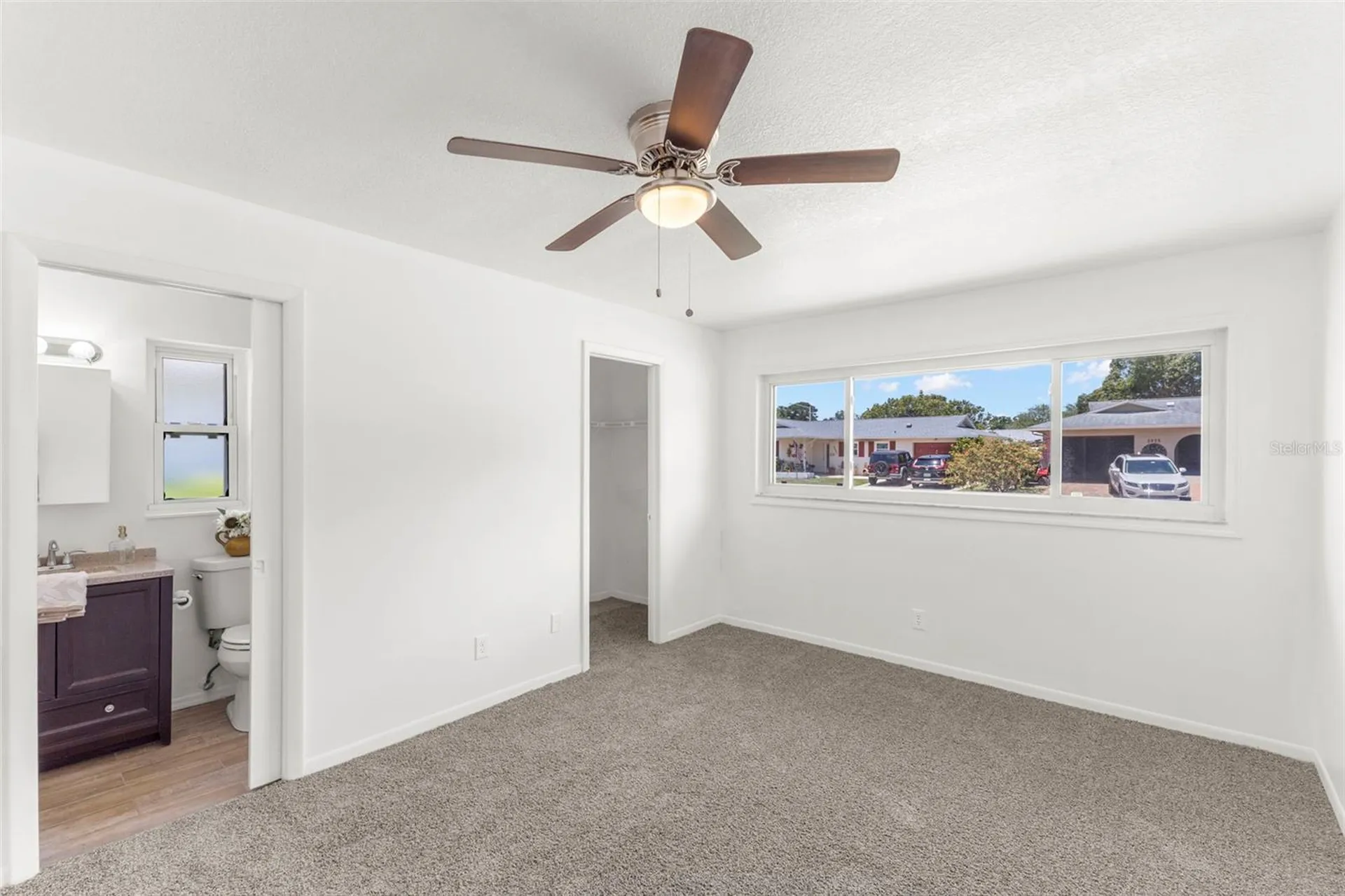 2954 Curling Court Palm Harbor FL 34684