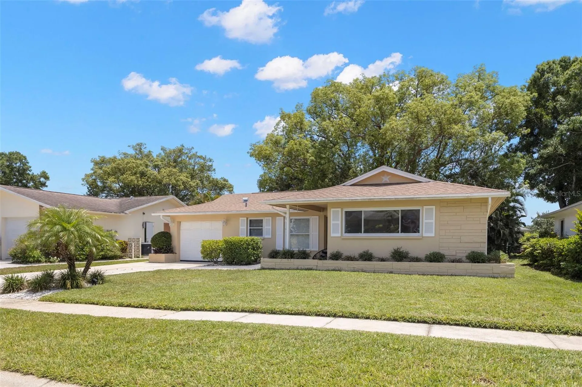 2954 Curling Court Palm Harbor FL 34684