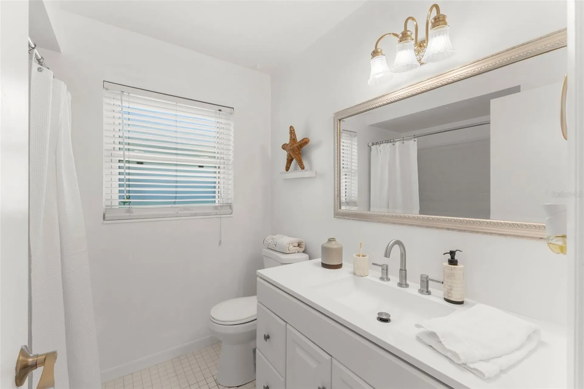 2954 Curling Court Palm Harbor FL 34684