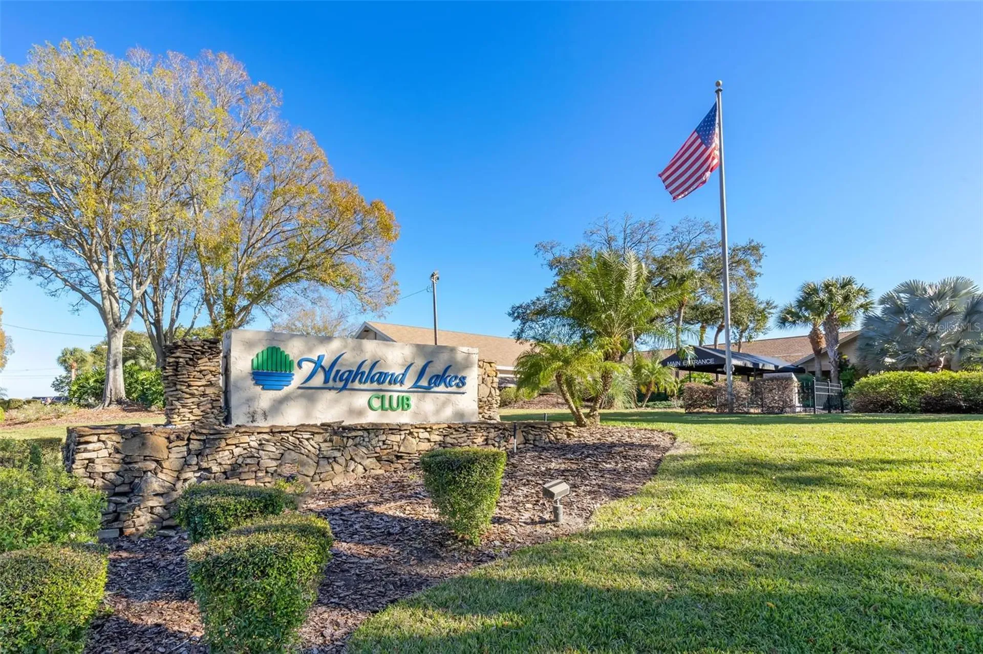 2954 Curling Court Palm Harbor FL 34684