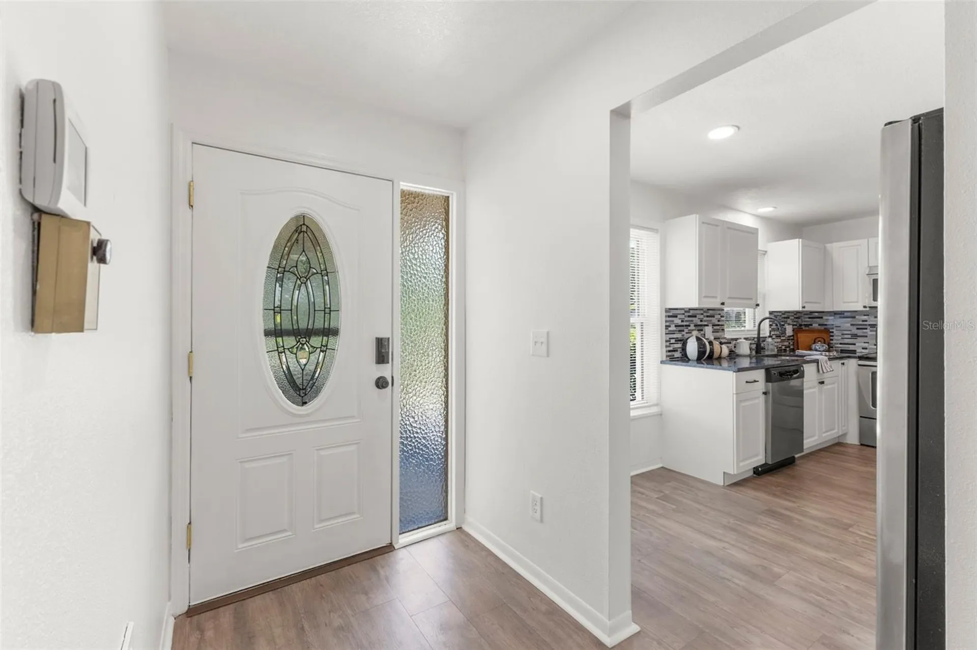 2954 Curling Court Palm Harbor FL 34684