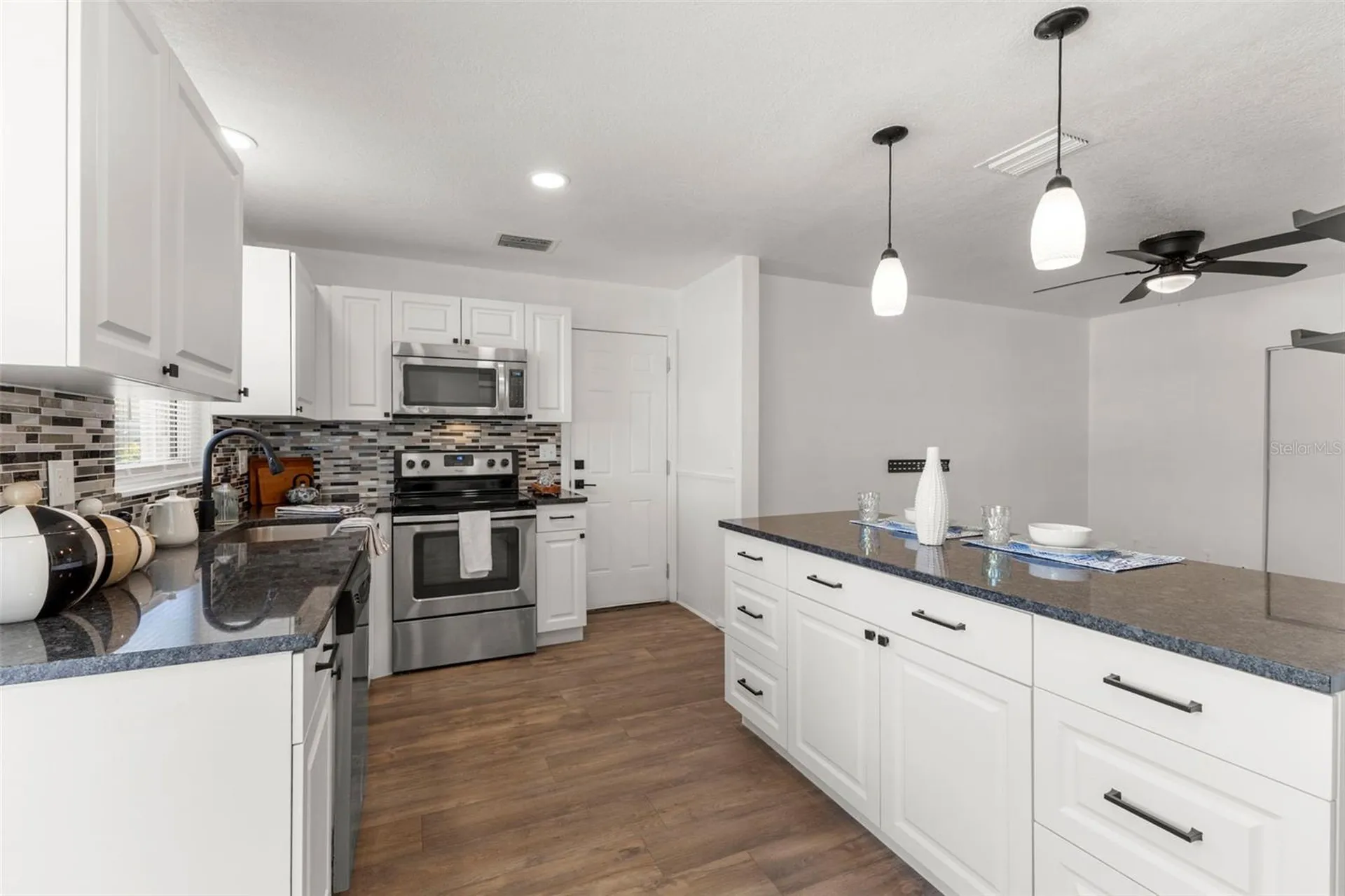 2954 Curling Court Palm Harbor FL 34684