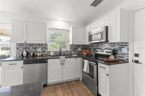 2954 Curling Court Palm Harbor FL 34684