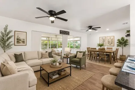 2954 Curling Court Palm Harbor FL 34684