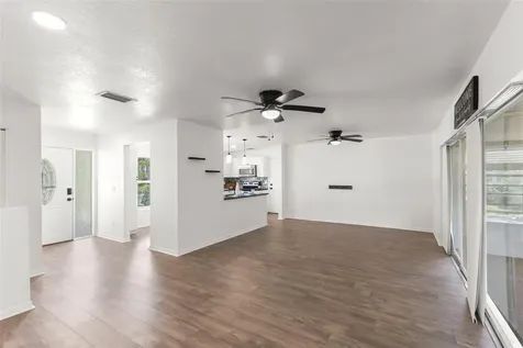 2954 Curling Court Palm Harbor FL 34684