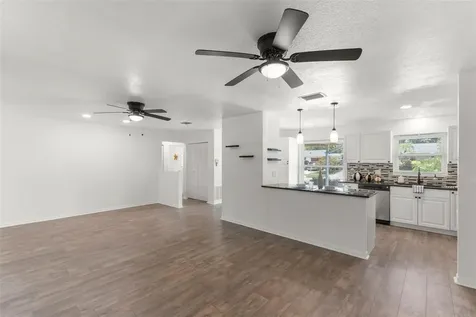 2954 Curling Court Palm Harbor FL 34684