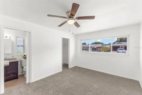 2954 Curling Court Palm Harbor FL 34684
