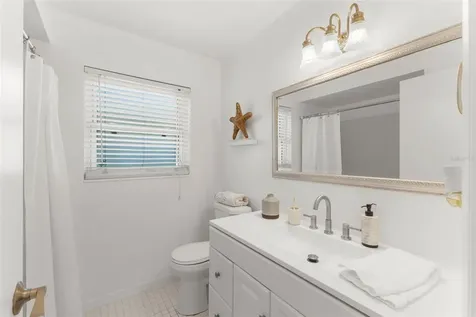 2954 Curling Court Palm Harbor FL 34684