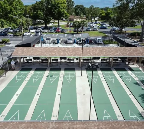 2954 Curling Court Palm Harbor FL 34684