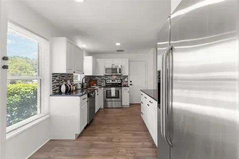 2954 Curling Court Palm Harbor FL 34684