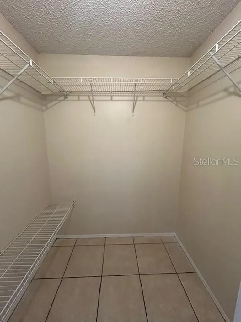 5137 Kati Lynn Drive Apopka FL 32712