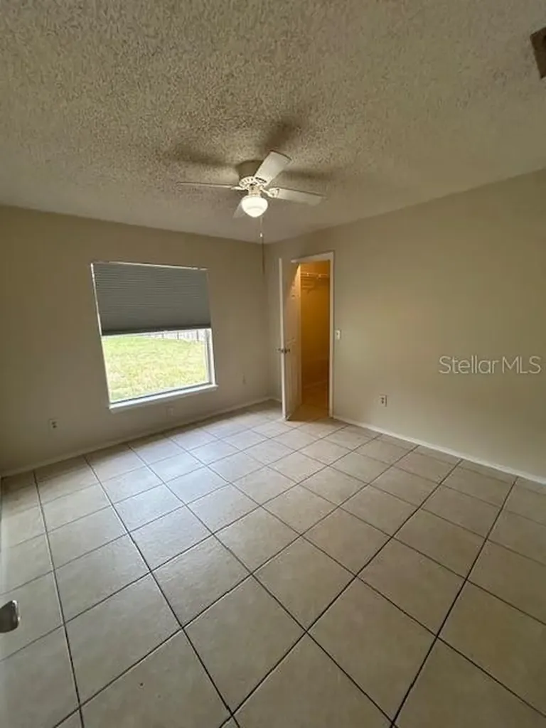 5137 Kati Lynn Drive Apopka FL 32712