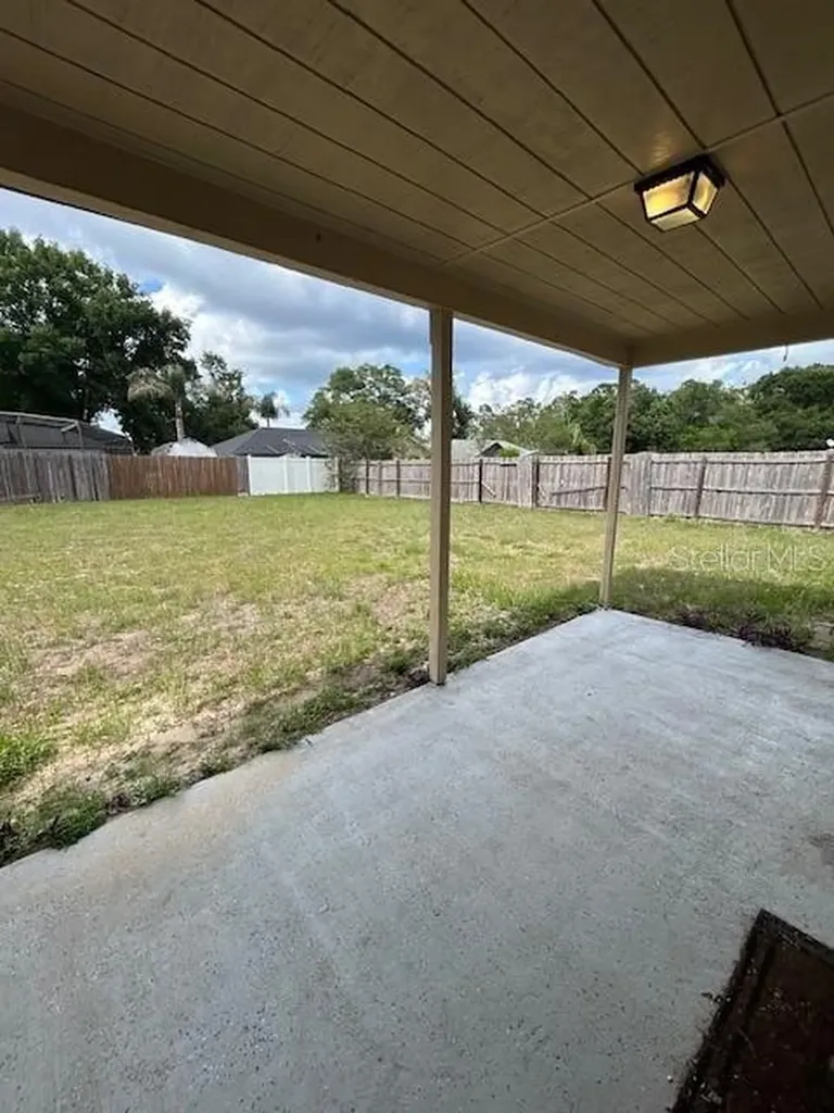 5137 Kati Lynn Drive Apopka FL 32712