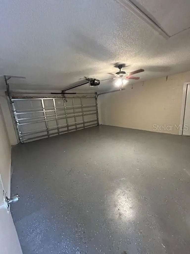 5137 Kati Lynn Drive Apopka FL 32712