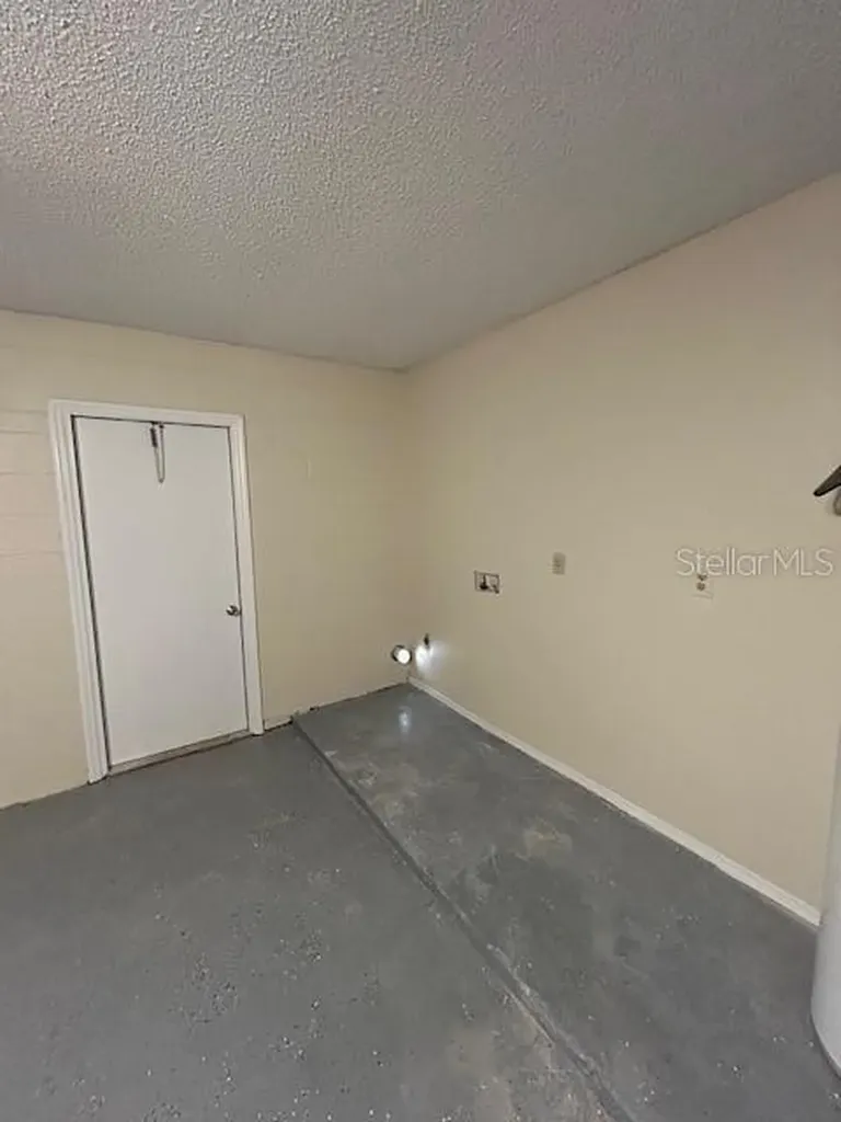 5137 Kati Lynn Drive Apopka FL 32712