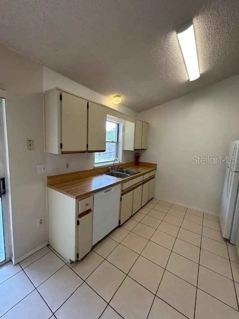 5137 Kati Lynn Drive Apopka FL 32712
