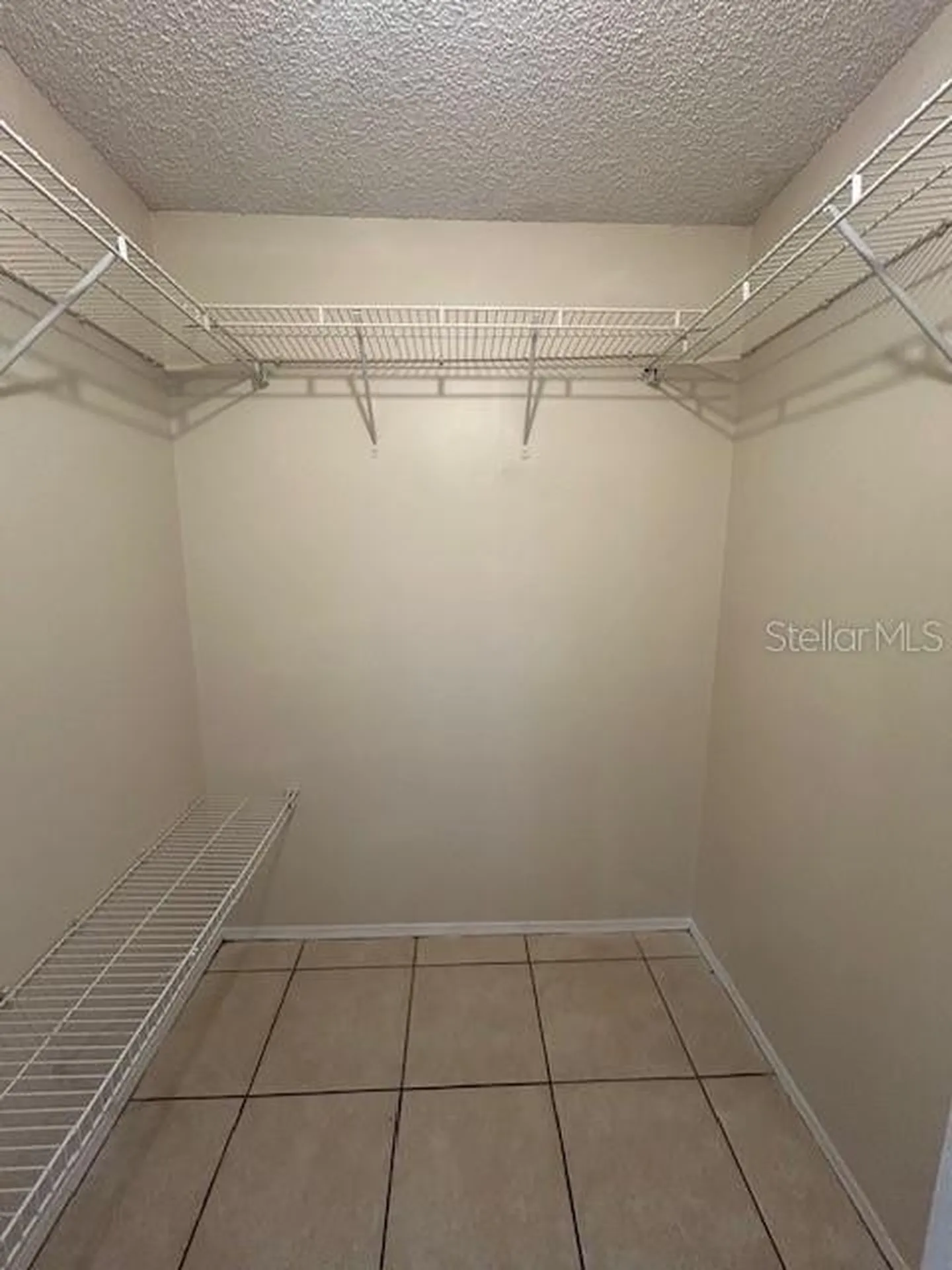 5137 Kati Lynn Drive Apopka FL 32712