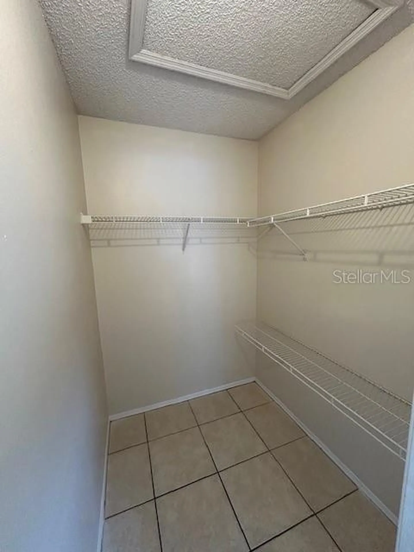 5137 Kati Lynn Drive Apopka FL 32712