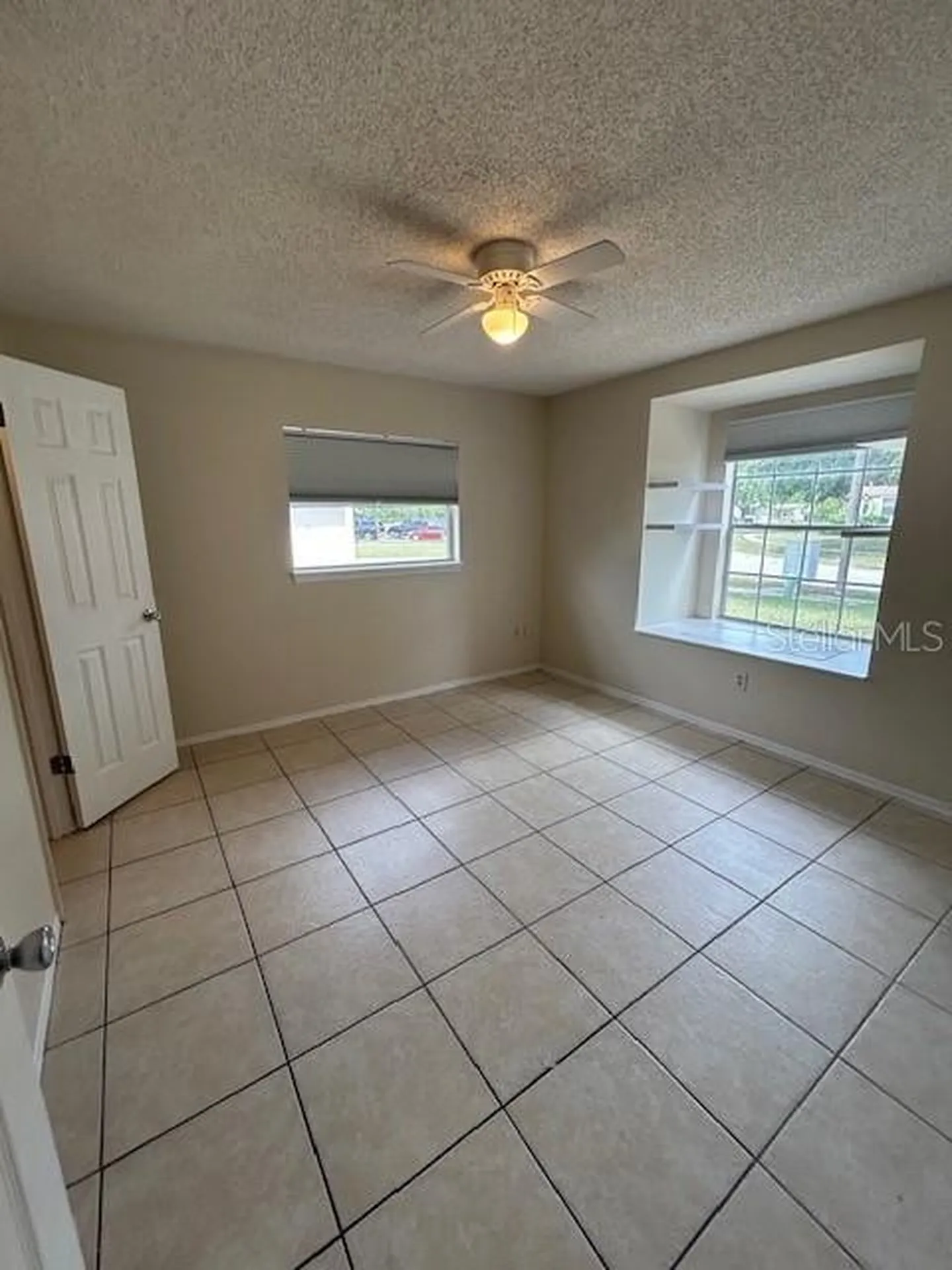 5137 Kati Lynn Drive Apopka FL 32712