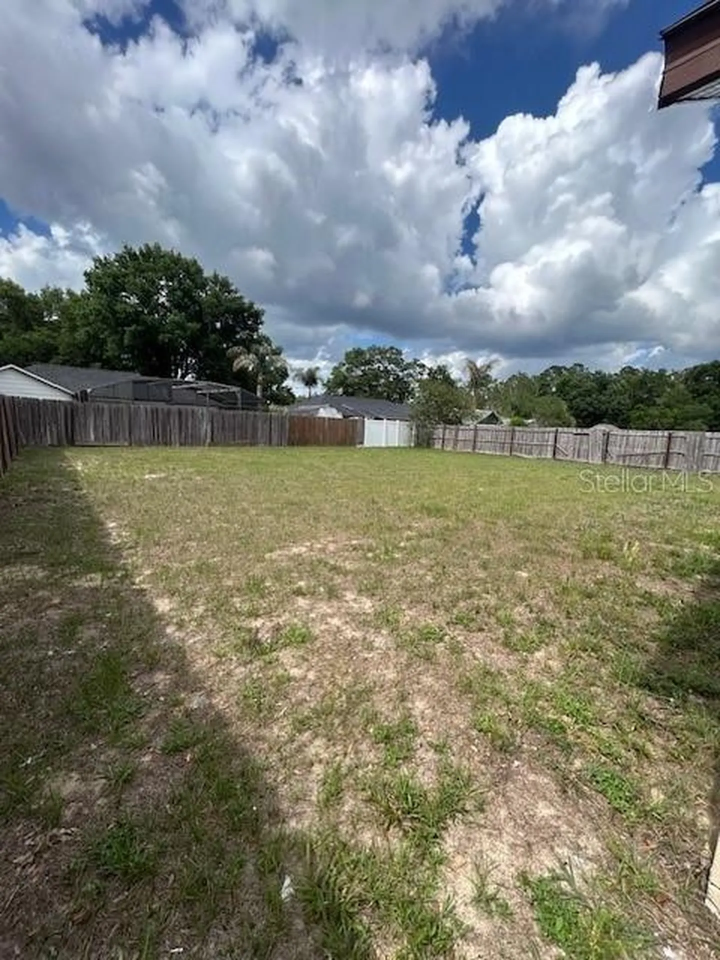 5137 Kati Lynn Drive Apopka FL 32712