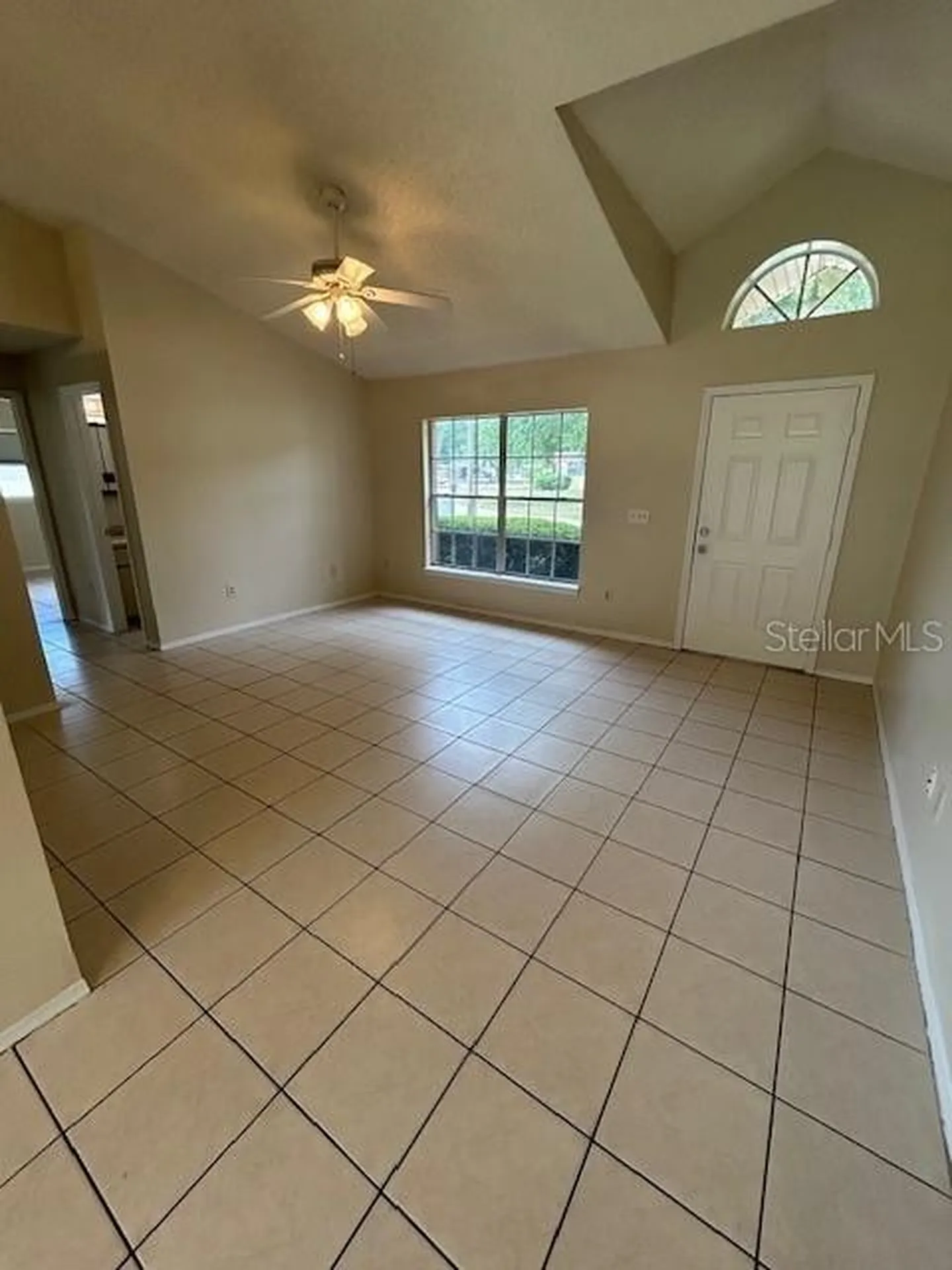 5137 Kati Lynn Drive Apopka FL 32712