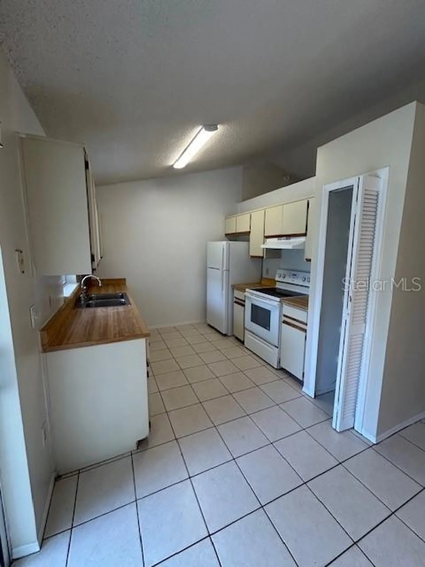 5137 Kati Lynn Drive Apopka FL 32712