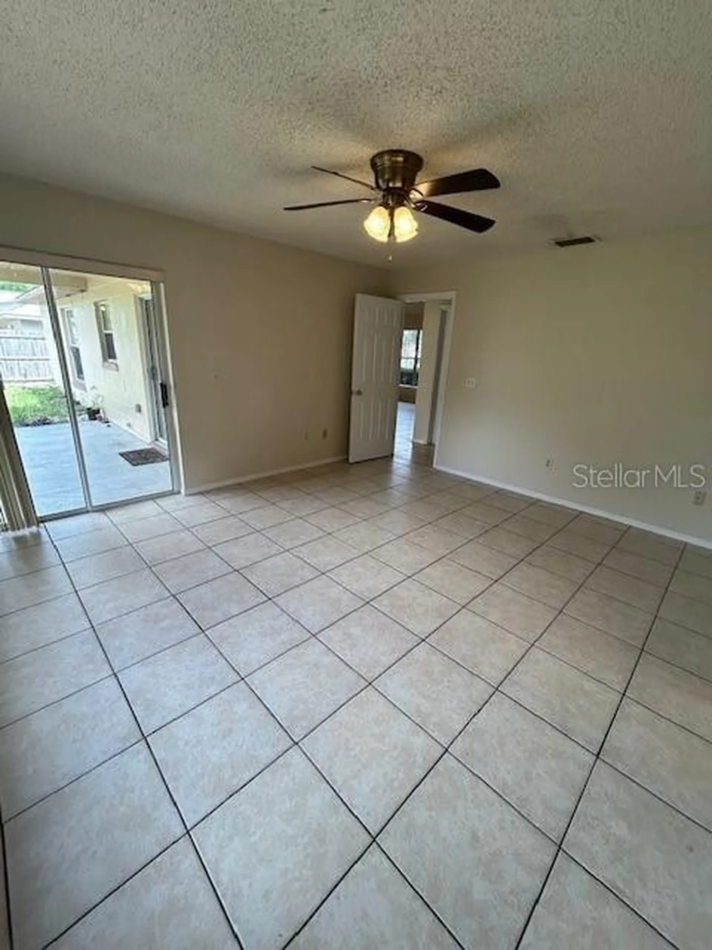 5137 Kati Lynn Drive Apopka FL 32712