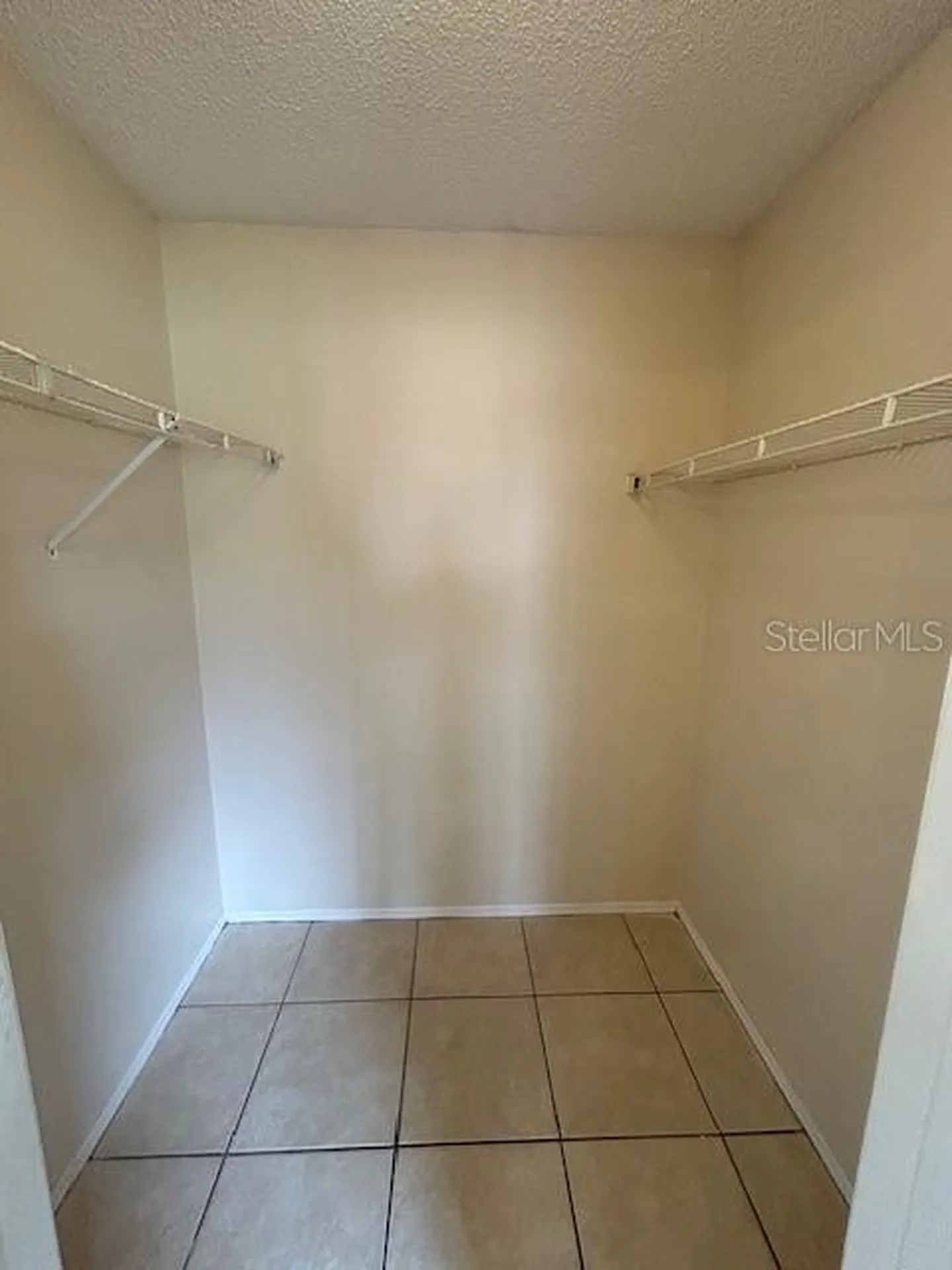 5137 Kati Lynn Drive Apopka FL 32712
