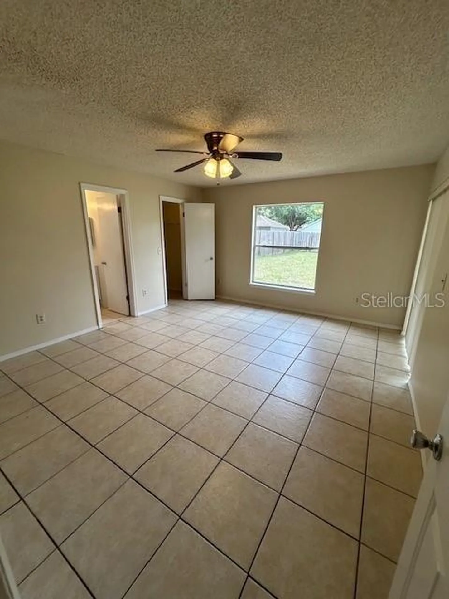 5137 Kati Lynn Drive Apopka FL 32712