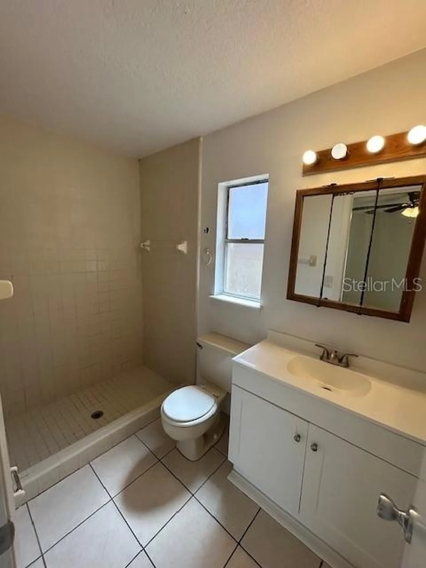 5137 Kati Lynn Drive Apopka FL 32712